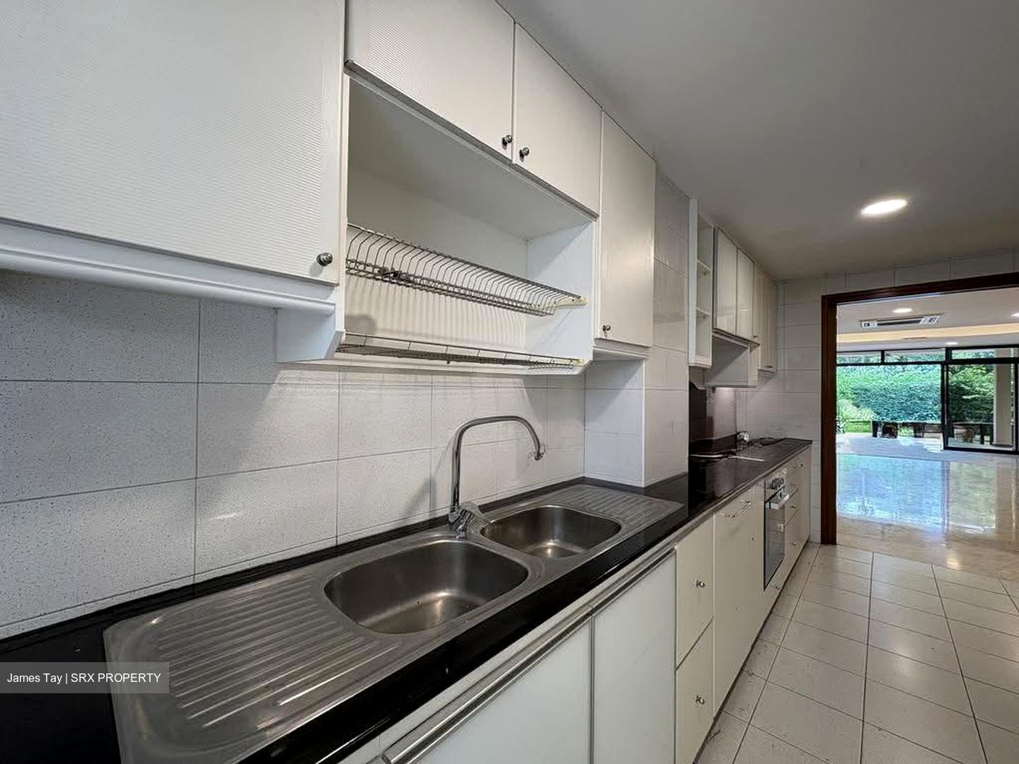 The Draycott (D10), Apartment #631629011